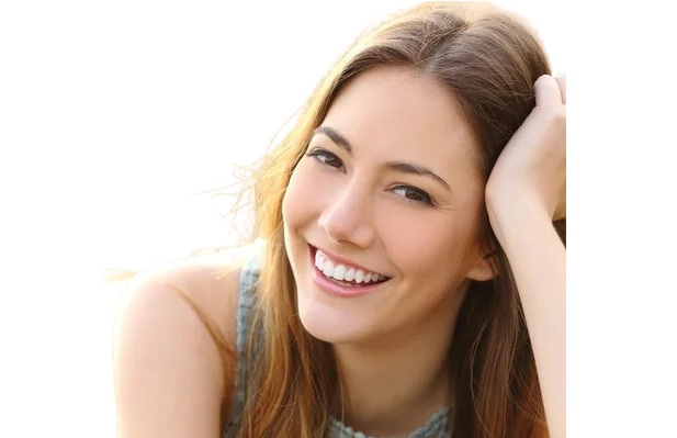 Cliente Laura